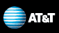 ATT logo